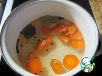 ������� � ����� �������� �����������