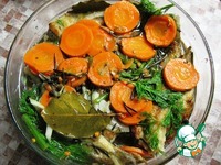 ������� � ����� �������� �����������