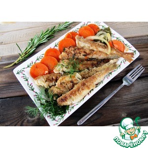 ������� � ����� ��������