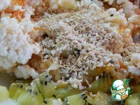 ������� ��������� ��������� �����������