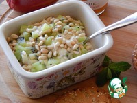 ������� ��������� ��������� �����������