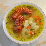 ������� ��������� ��� "� ������"