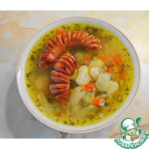 ������� ��������� ��� "� ������"