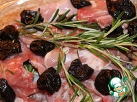 ������ ����� Ҹ����� ���� �����������