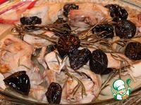 ������ ����� Ҹ����� ���� �����������