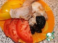 ������ ����� Ҹ����� ���� �����������