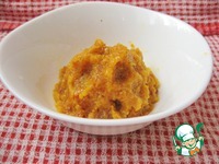 �������-�������� ������ � ���������-������� ������ �����������