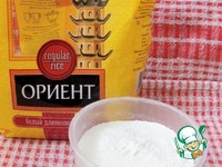 �������-�������� ������ � ���������-������� ������ �����������