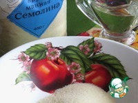 ������� ����� �� ����� � �������� �������� �����������