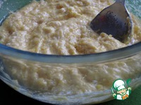 ������� ����� �� ����� � �������� �������� �����������