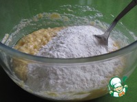 ������� ����� �� ����� � �������� �������� �����������