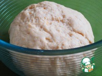 ������� ����� �� ����� � �������� �������� �����������