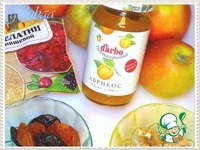 ������ � ����������� ���� �����������