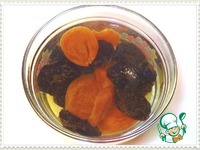 ������ � ����������� ���� �����������