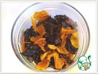 ������ � ����������� ���� �����������