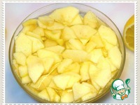 ������ � ����������� ���� �����������