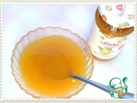 ������ � ����������� ���� �����������