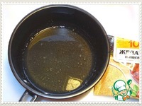 ������ � ����������� ���� �����������