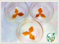 ������ � ����������� ���� �����������