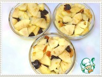 ������ � ����������� ���� �����������