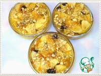 ������ � ����������� ���� �����������