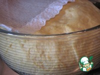 ������� ����� �� ����� � �������� �������� �����������