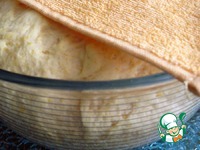 ������� ����� �� ����� � �������� �������� �����������