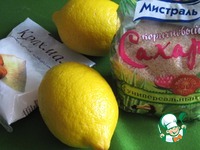 ������� ����� �� ����� � �������� �������� �����������