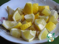 ������� ����� �� ����� � �������� �������� �����������