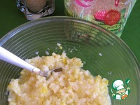 ������� ����� �� ����� � �������� �������� �����������