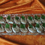  &quot;Mr. Bean&quot;   