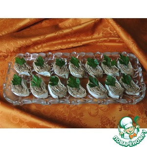  &quot;Mr. Bean&quot;   