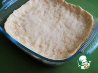 ������� ����� �� ����� � �������� �������� �����������