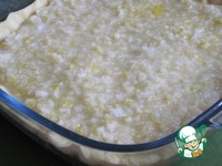 ������� ����� �� ����� � �������� �������� �����������