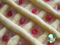 ������� ����� �� ����� � �������� �������� �����������