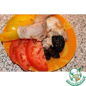 ������ ����� Ҹ����� ����