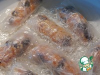 ���������� �� ������� ������ � ������������ �����������