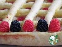 ������� ����� �� ����� � �������� �������� �����������