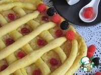 ������� ����� �� ����� � �������� �������� �����������