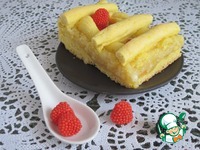 ������� ����� �� ����� � �������� �������� �����������