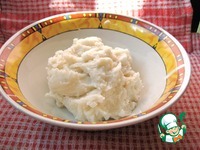 �������-�������� ������ � ���������-������� ������ �����������