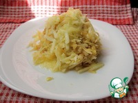 �������-�������� ������ � ���������-������� ������ �����������