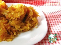 �������-�������� ������ � ���������-������� ������ �����������