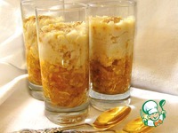 �������-�������� ������ � ���������-������� ������ �����������