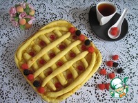 ������� ����� �� ����� � �������� �������� �����������