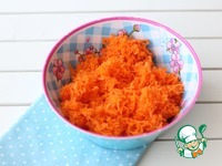 ��������� ������� � �������� ���������� "������� �����" �����������