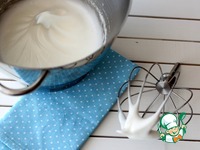 ��������� ������� � �������� ���������� "������� �����" �����������