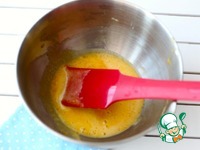 ��������� ������� � �������� ���������� "������� �����" �����������