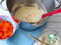 ��������� ������� � �������� ���������� "������� �����" �����������