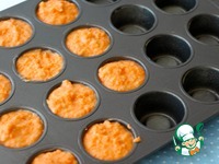 ��������� ������� � �������� ���������� "������� �����" �����������